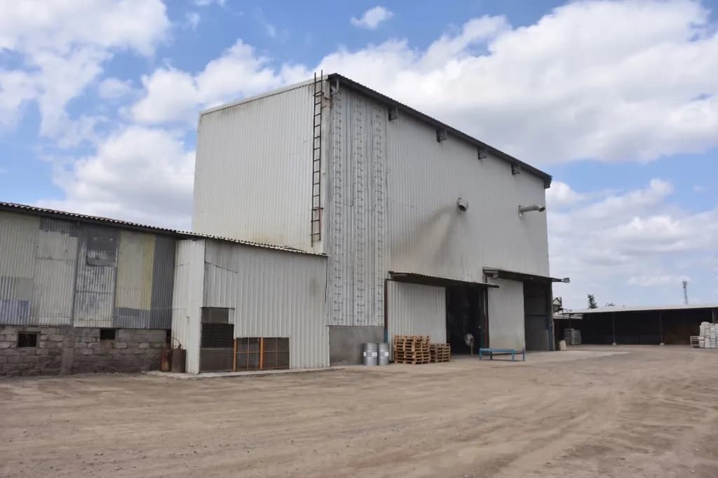 Factory Image 2