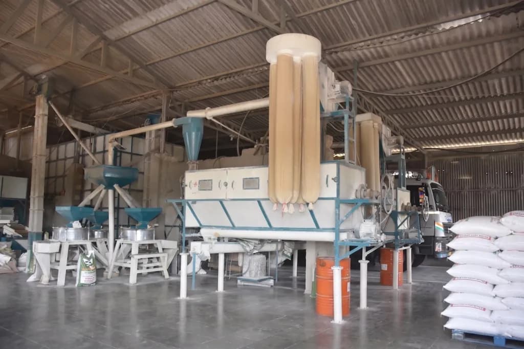 Factory Image 3
