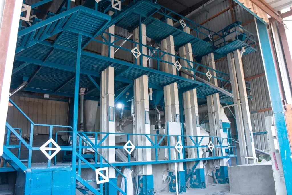 Factory Image 5