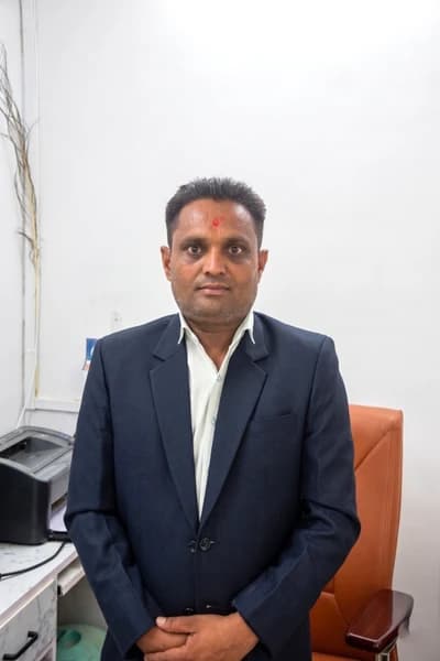 Leadership BM Trading
