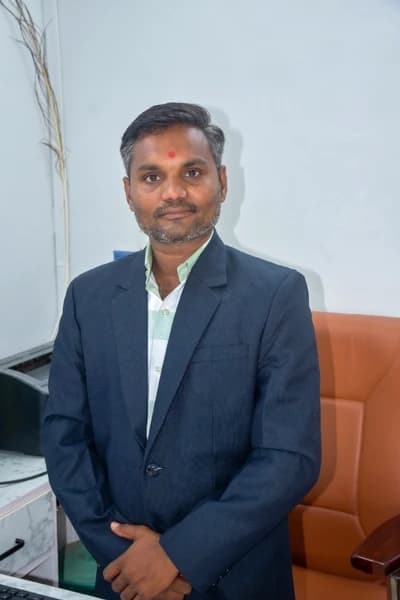 Leadership BM Trading